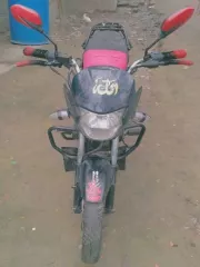 Zaara 110